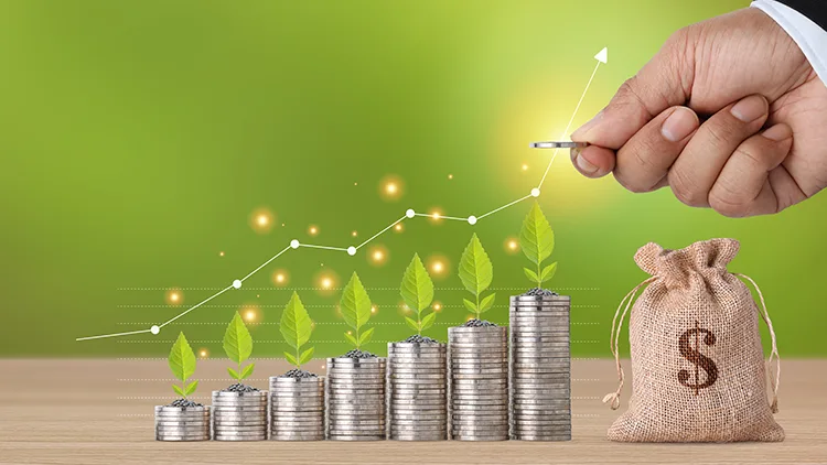 Commercial Iron Railing in Newfoundland and Labrador, NL